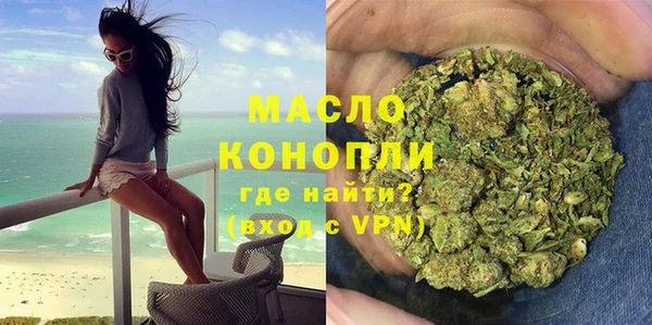 apvp Остров